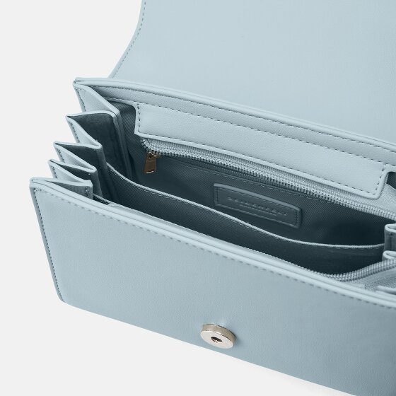 Seidenfelt Naantali Bolsa de hombro 20 cm