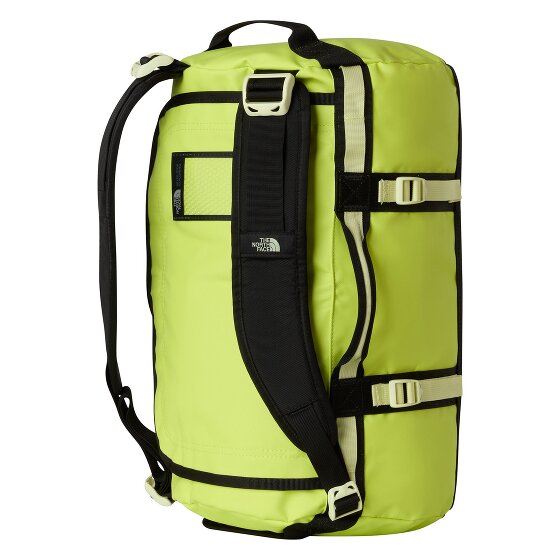 The North Face Mochila Base Camp XS 45 cm