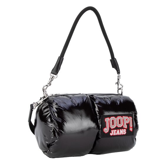 Joop! Jeans Varsity Virginie Bolsa de hombro 25 cm