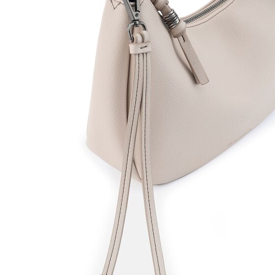 FredsBruder My Bestie Bolsa de hombro 25 cm