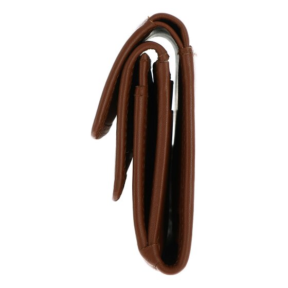 Golden Head Polo Billetero RFID Piel 10 cm