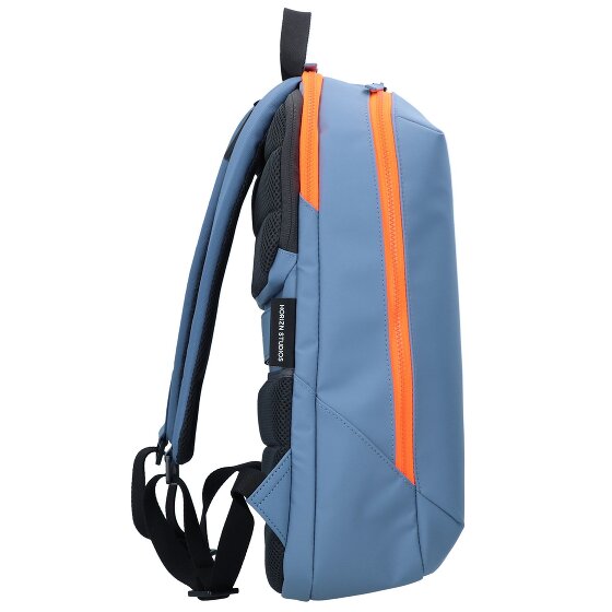 Horizn Studios Mochila Gion 42 cm