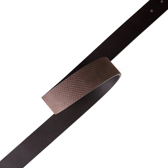 Joop! Cinturón Piel