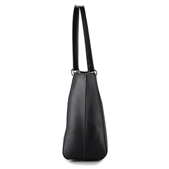 L.Credi Petrana Bolsa de compras 44 cm