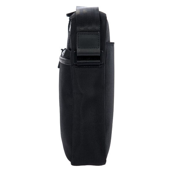 Porsche Design Roadster Bolsa de hombro 20 cm