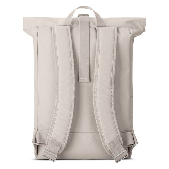 Johnny Urban Eco Series Robin Large Mochila de día 45 cm Compartimento para el portátil