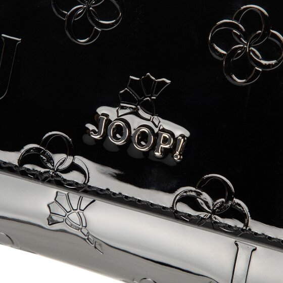 Joop! Decoro Lucente Bolso de mano 24 cm