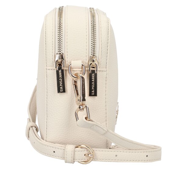 U.S. Polo Assn. Mansion Bolsa de hombro 23.5 cm