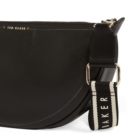 Ted Baker Lorreen Bolsa de hombro Piel 29 cm