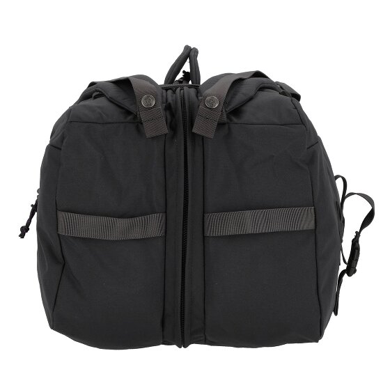 Fjällräven Vardag 45 Bolsa de viaje Weekender 48 cm