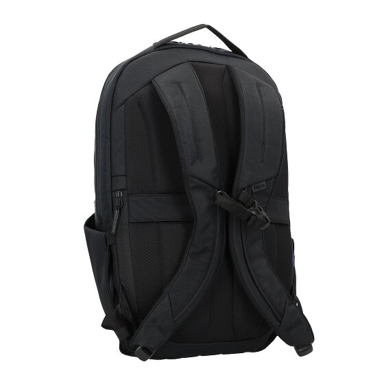 Thule Subterra 2 Mochila de negocios 46 cm Compartimento para el portátil