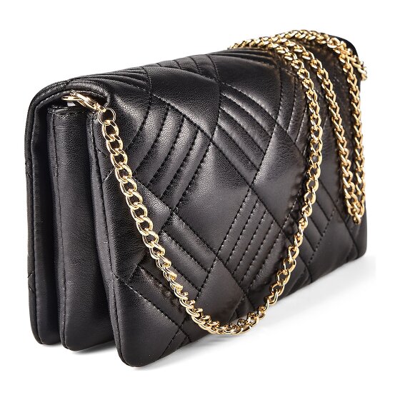 Love Moschino Smart Daily Bag Bolsa de hombro 22.5 cm