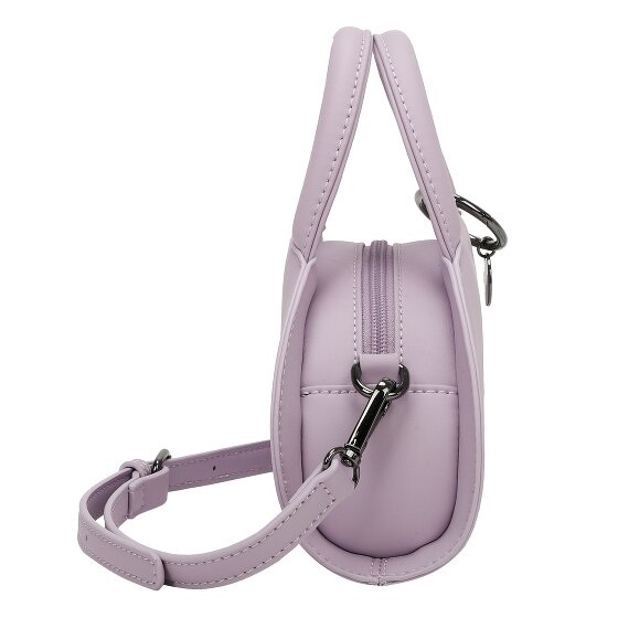 Buffalo Bowl Bolso 23 cm