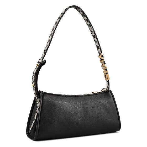 DKNY Avril Bolsa de hombro 25.5 cm