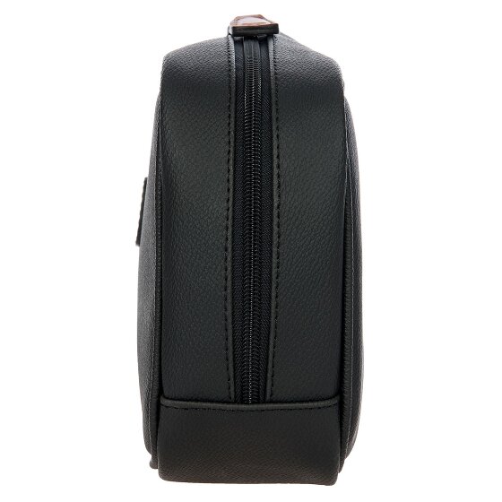 Bric's Neceser Firenze 25 cm