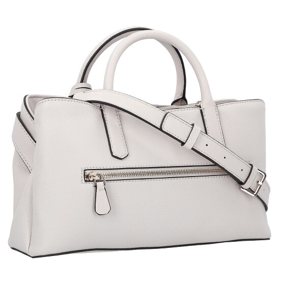 Guess Gregoria Bolso 34 cm