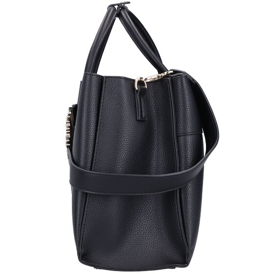 Valentino Bolso Alexia 35 cm