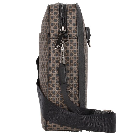 AIGNER Bandolera The Core 21 cm