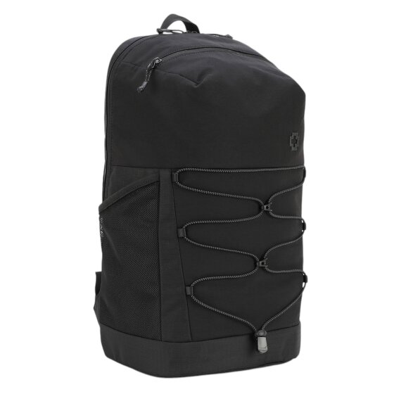 Strellson Homerton Mochila de día 46 cm Compartimento para el portátil