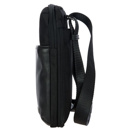 Bric's Bolso Monza 21 cm