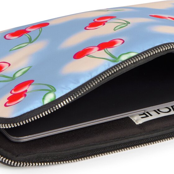 Wouf Studio Funda para ordenador portátil 32.5 cm