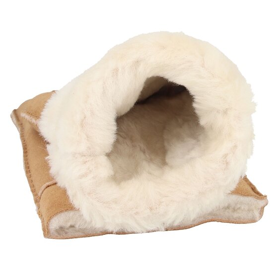 Roeckl Bergen Guantes