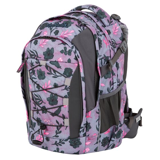 McNeill LUCA Mochila escolar 45 cm