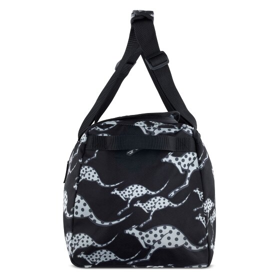 Chiemsee Jump N Fly Bolsa de viaje 60 cm