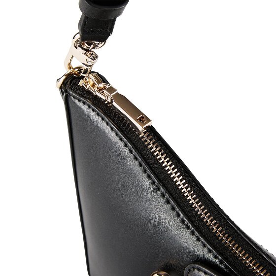Guess Janie Bolsa de hombro 29 cm