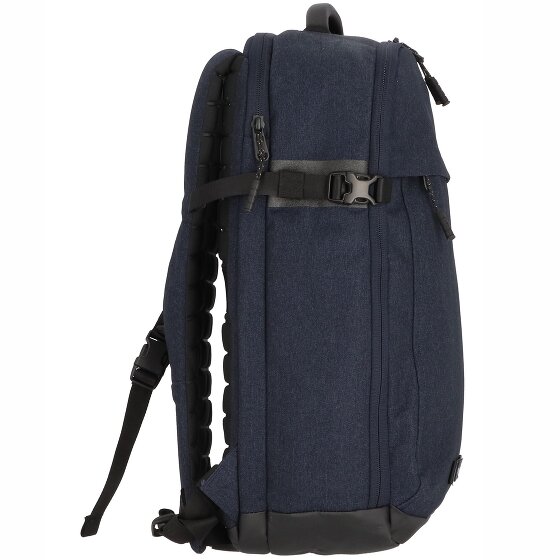 Timbuk2 Mochila The Division Pack Deluxe Compartimento para portátil de 44 cm
