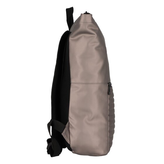 Bench Hydro Mochila de día 45 cm Compartimento para el portátil