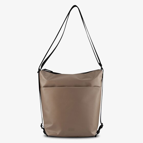 Jost Tolja Bolsa de hombro 23 cm
