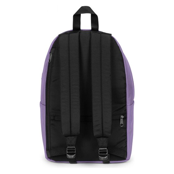 Eastpak Day Pak'R Pro Mochila de día 46.5 cm Compartimento para laptop