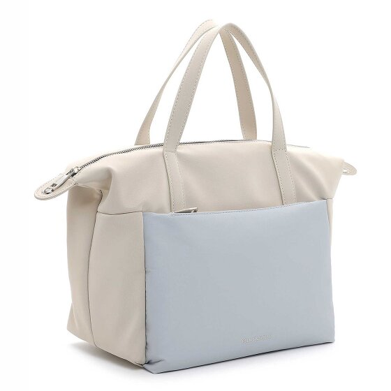 Emily & Noah E&N Bettina Bolsa de compras 42 cm