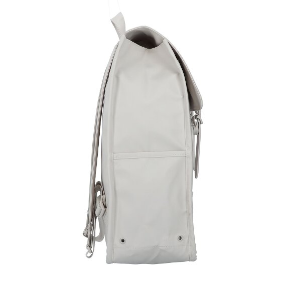 Herschel Mochila para encuestas 46 cm