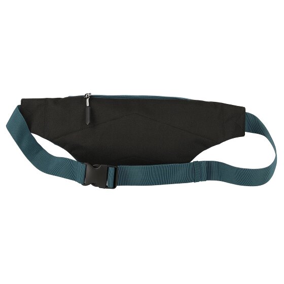 Travelite Riñonera Kick Off 30 cm