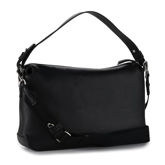 Marc O'Polo Bolsa de hombro 33.5 cm