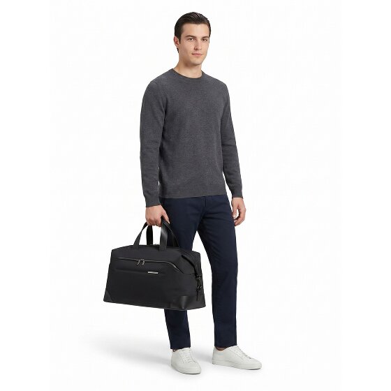 Samsonite Splendix Bolsa de viaje Weekender 53 cm