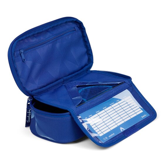 Satch Estuche para lápices 22 cm