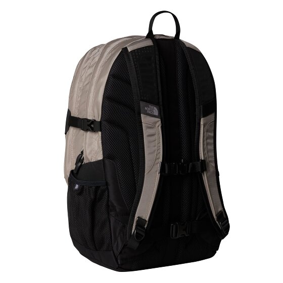 The North Face Mochila Borealis Classic 48 cm compartimento para portátil