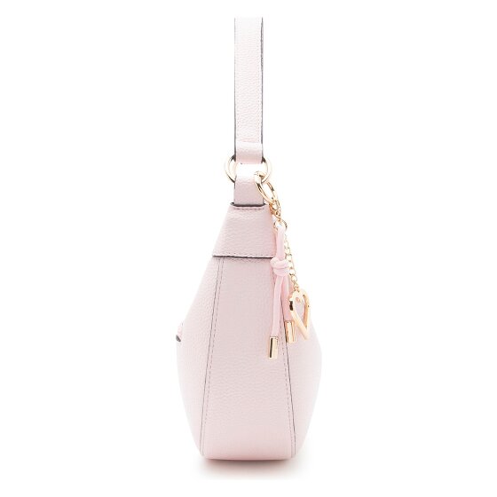 L.Credi Ragna Bolsa de hombro 26 cm