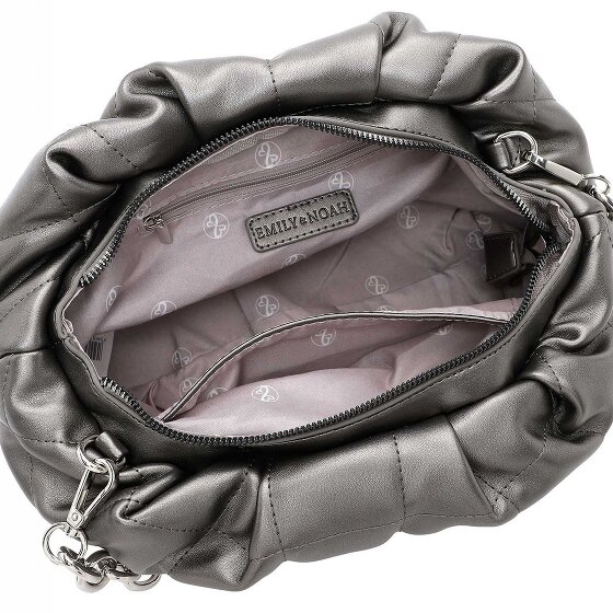 Emily & Noah Nellie Bolsa de hombro 30 cm
