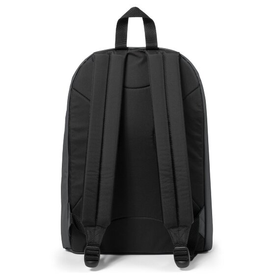 Eastpak Mochila Out of Office Compartimento para portátil de 44 cm
