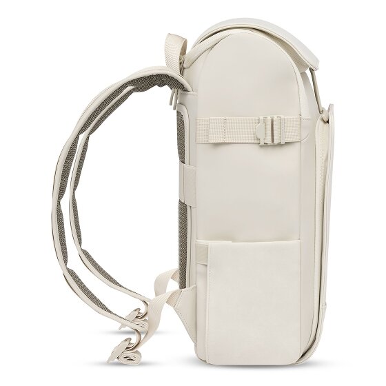 Kapten & Son Bali Mochila de día 46.5 cm Compartimento para el portátil