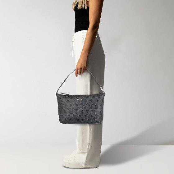 Guess Victtoria Bolsa de compras 40 cm