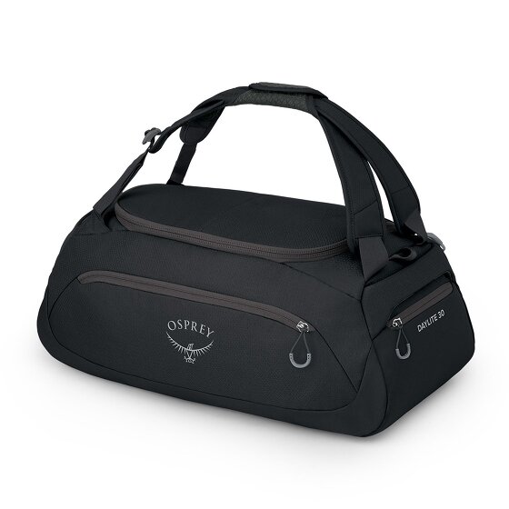 Osprey Bolsa de viaje Daylite Duffel 30 50 cm