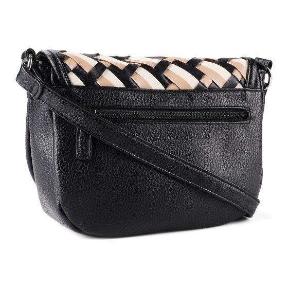 Tom Tailor Devie Bolsa de hombro 25 cm