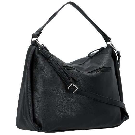 Tom Tailor Cassia Bolsa de hombro 37.5 cm