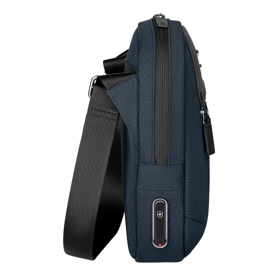 Victorinox Architecture Urban 2 Bolsa de hombro 22 cm