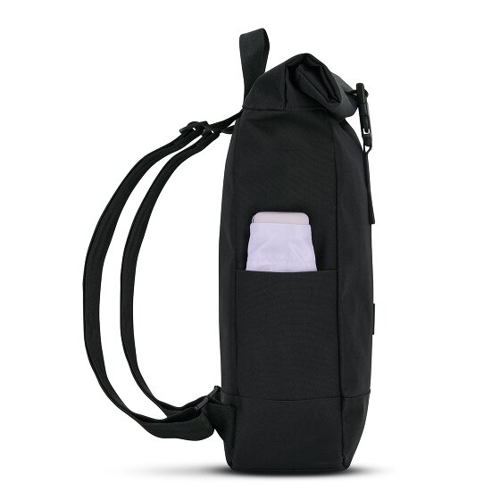 Johnny Urban Eco Series Robin Small Mochila de día 34 cm Compartimento para el portátil